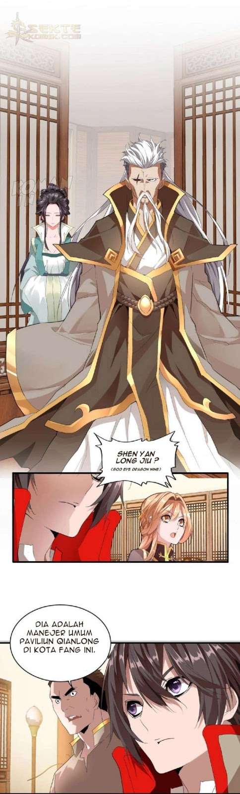 Page 19