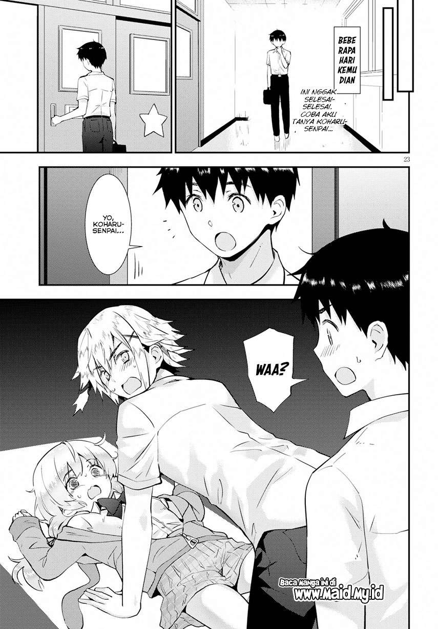 Page 28