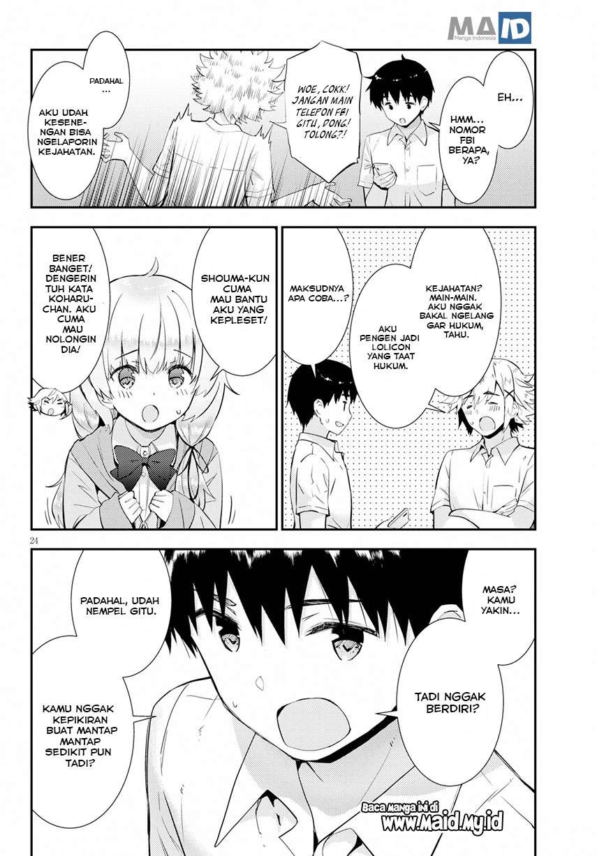 Page 29