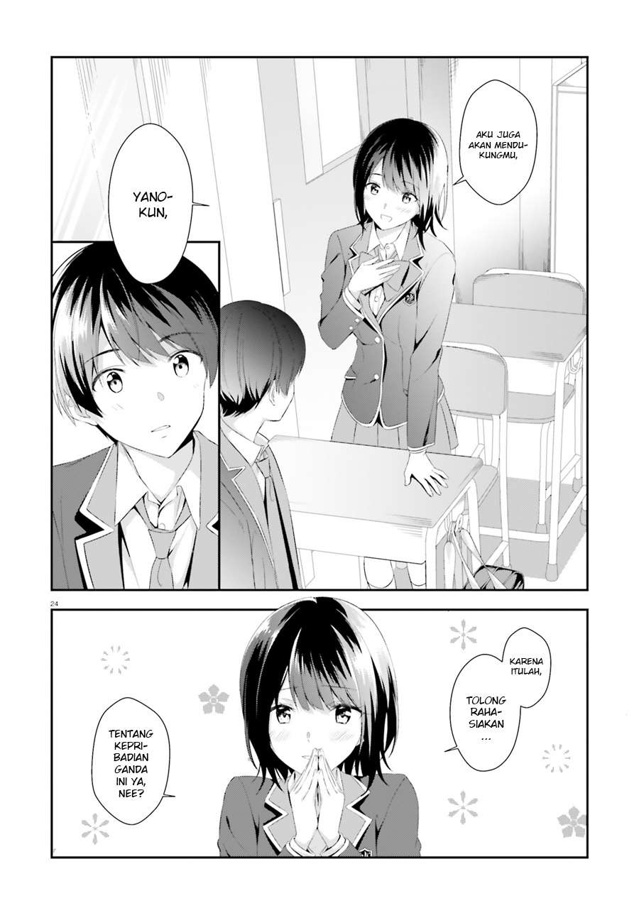 Page 26