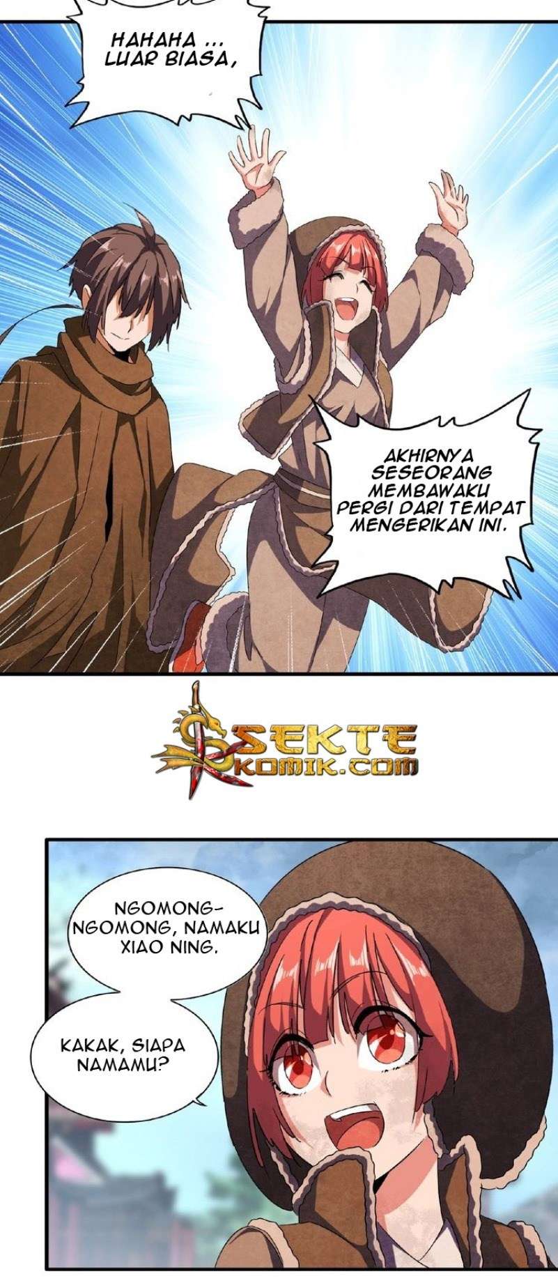 Page 31