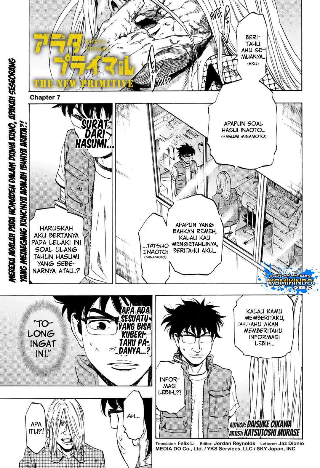 Page 2