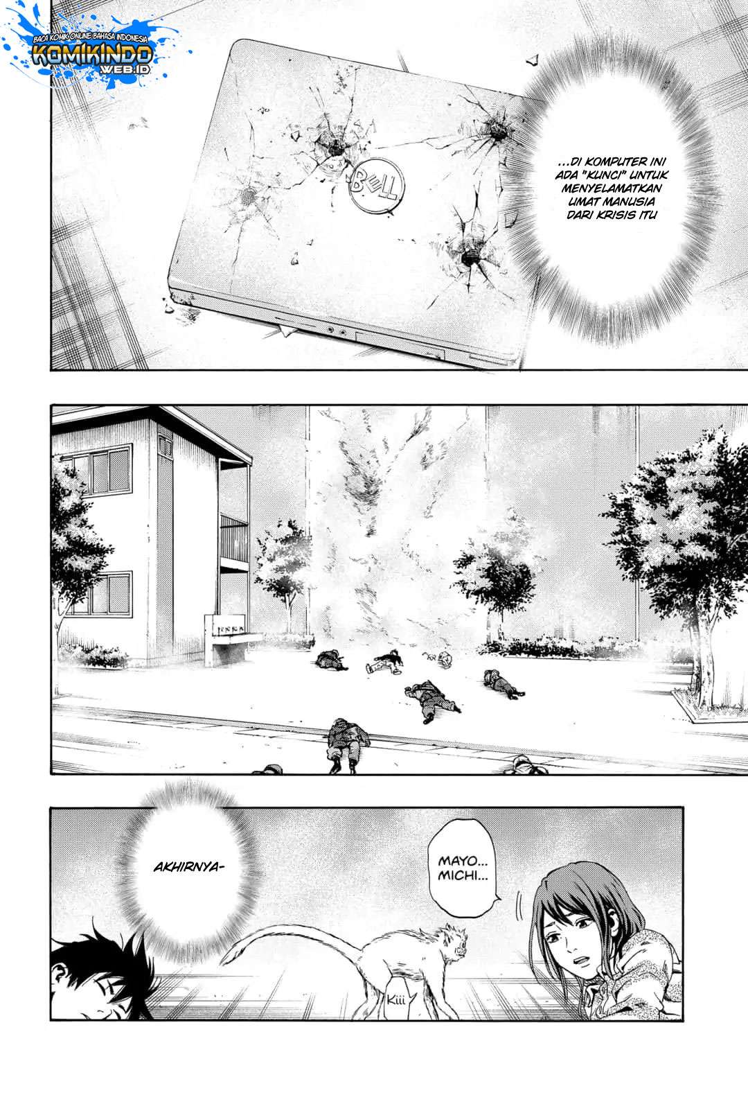 Page 30