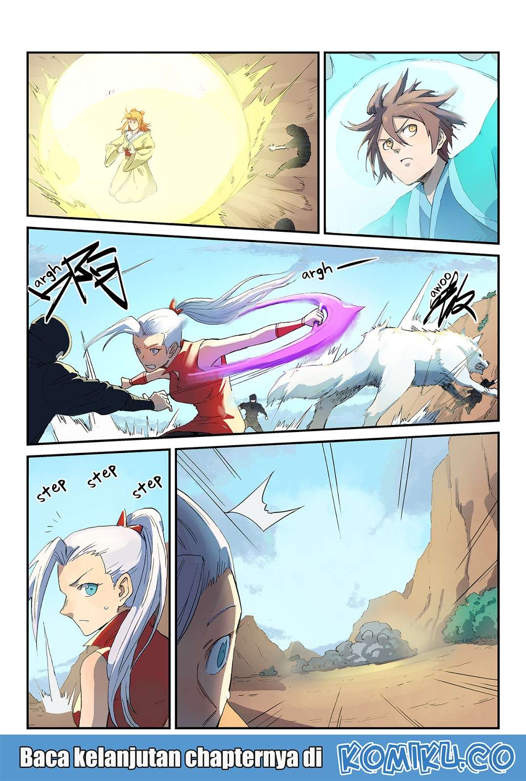 Page 10