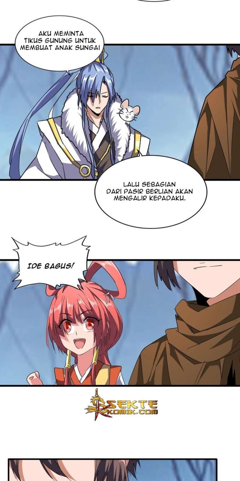 Page 31