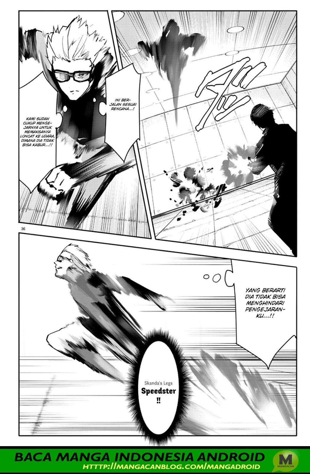 Page 36