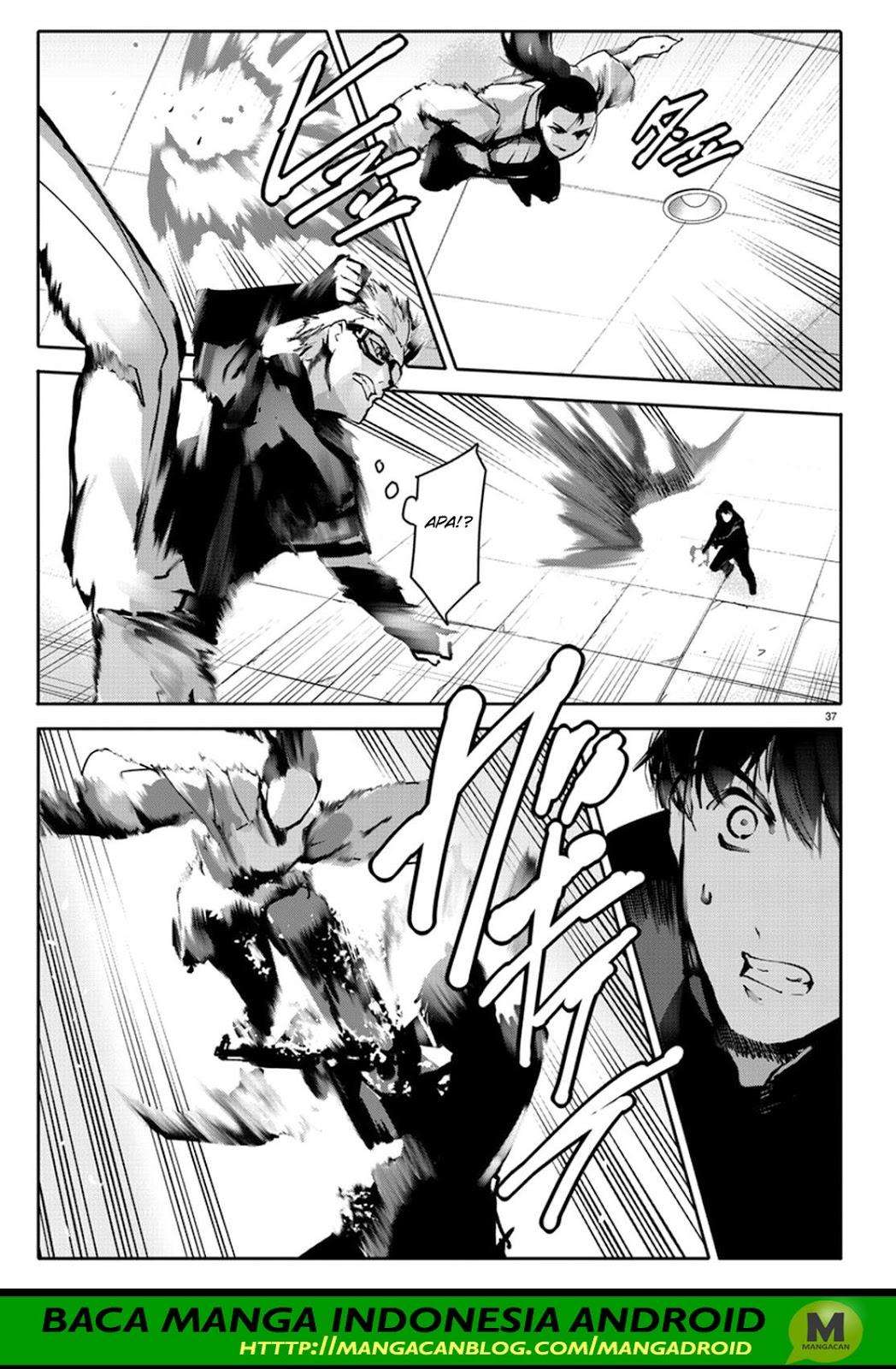 Page 37