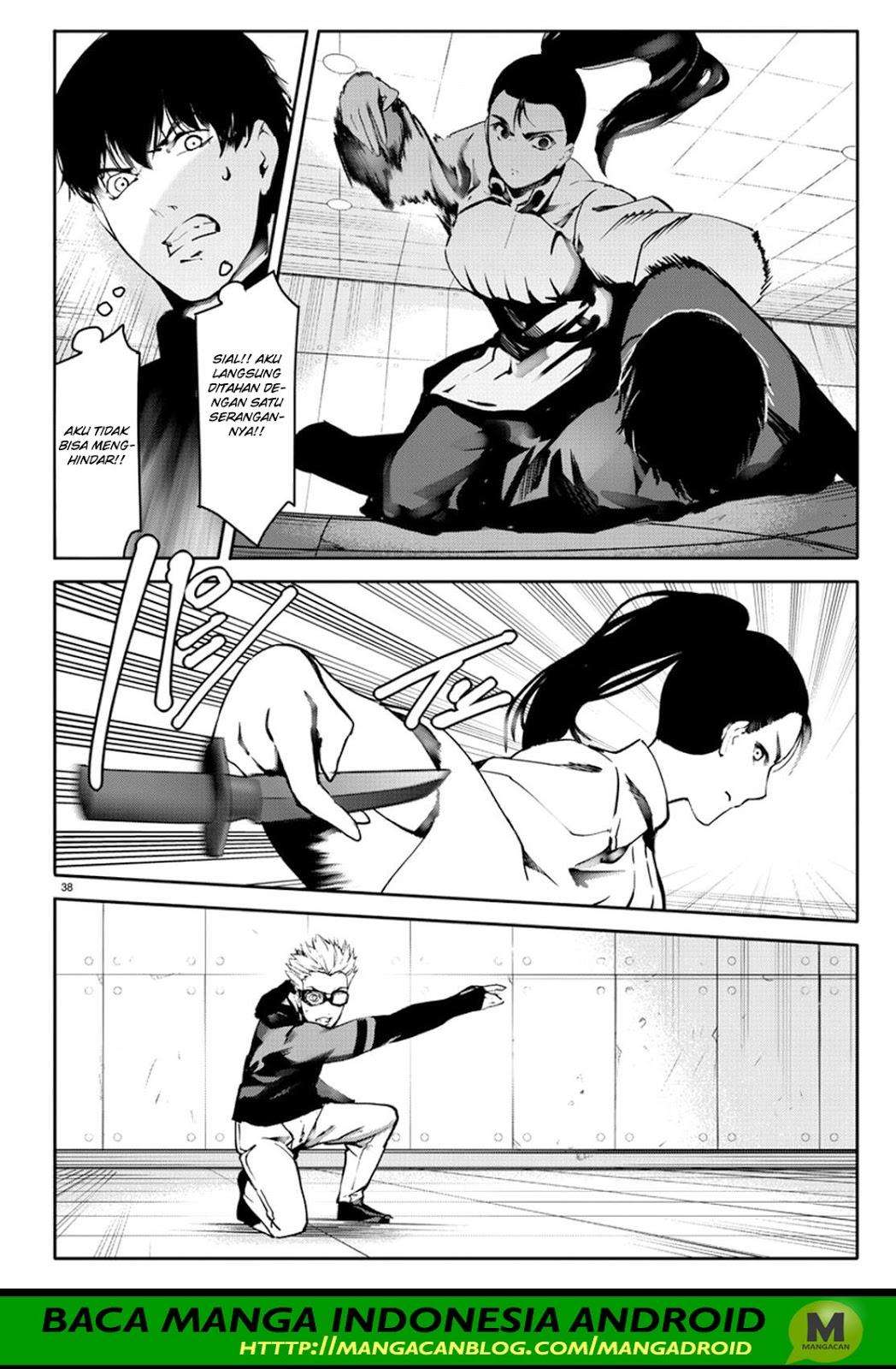 Page 38