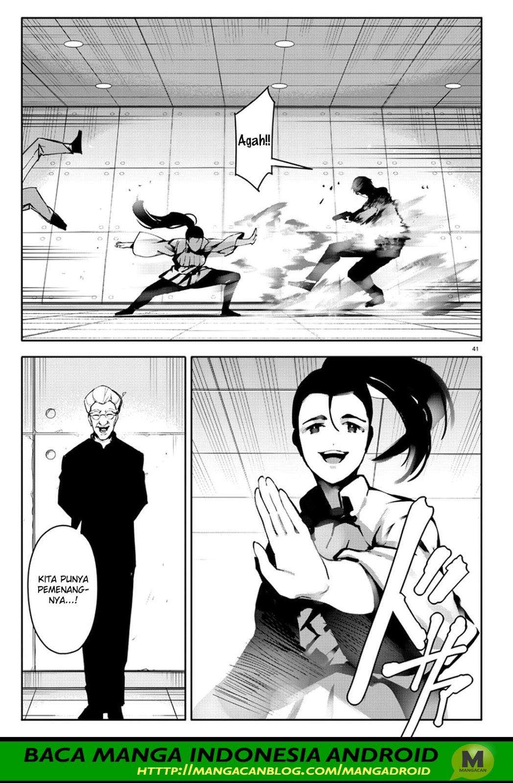 Page 41