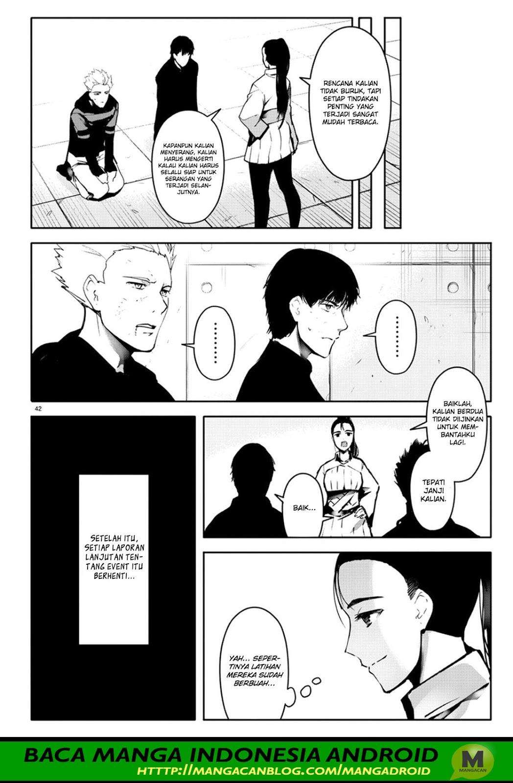 Page 42
