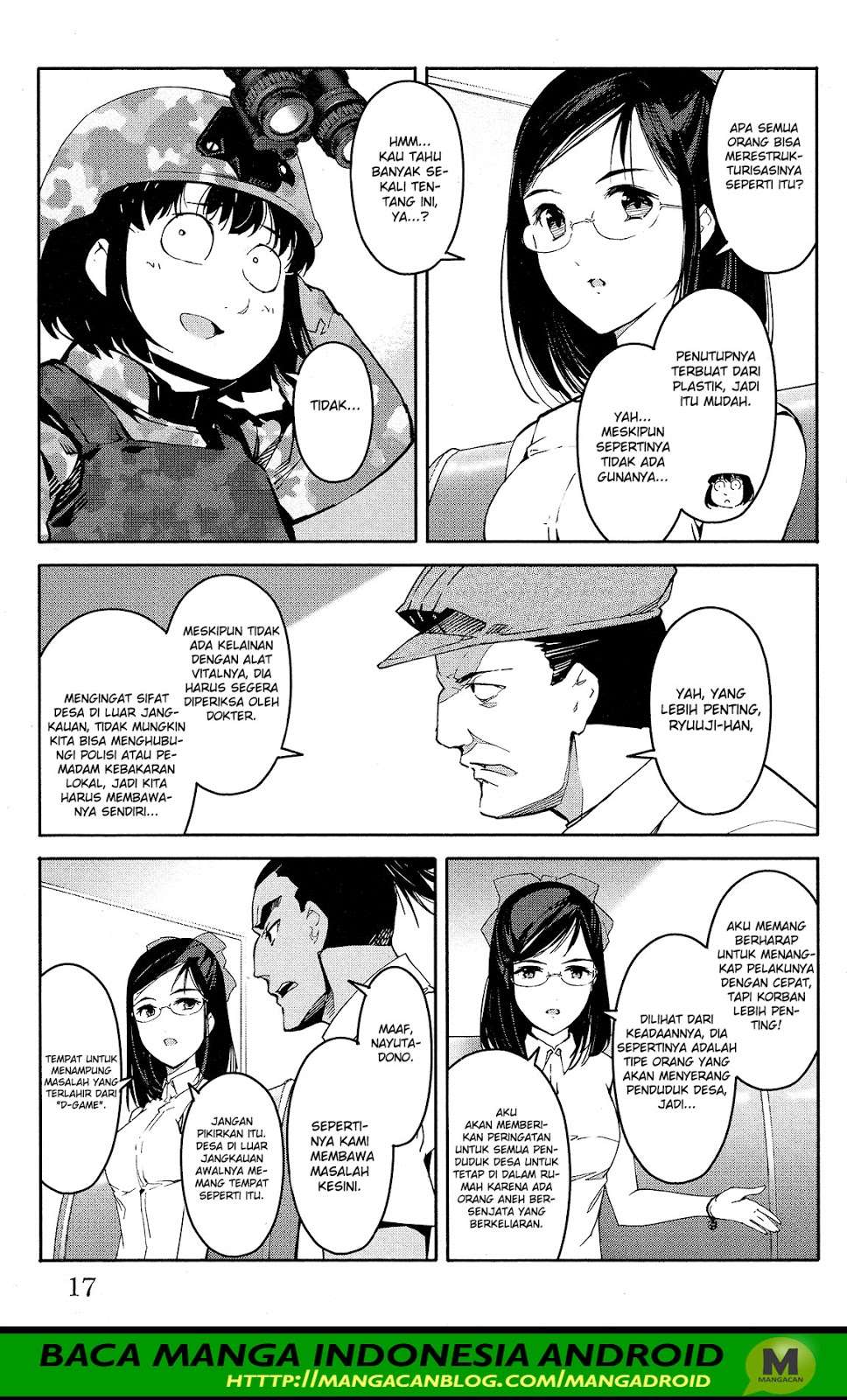 Page 18