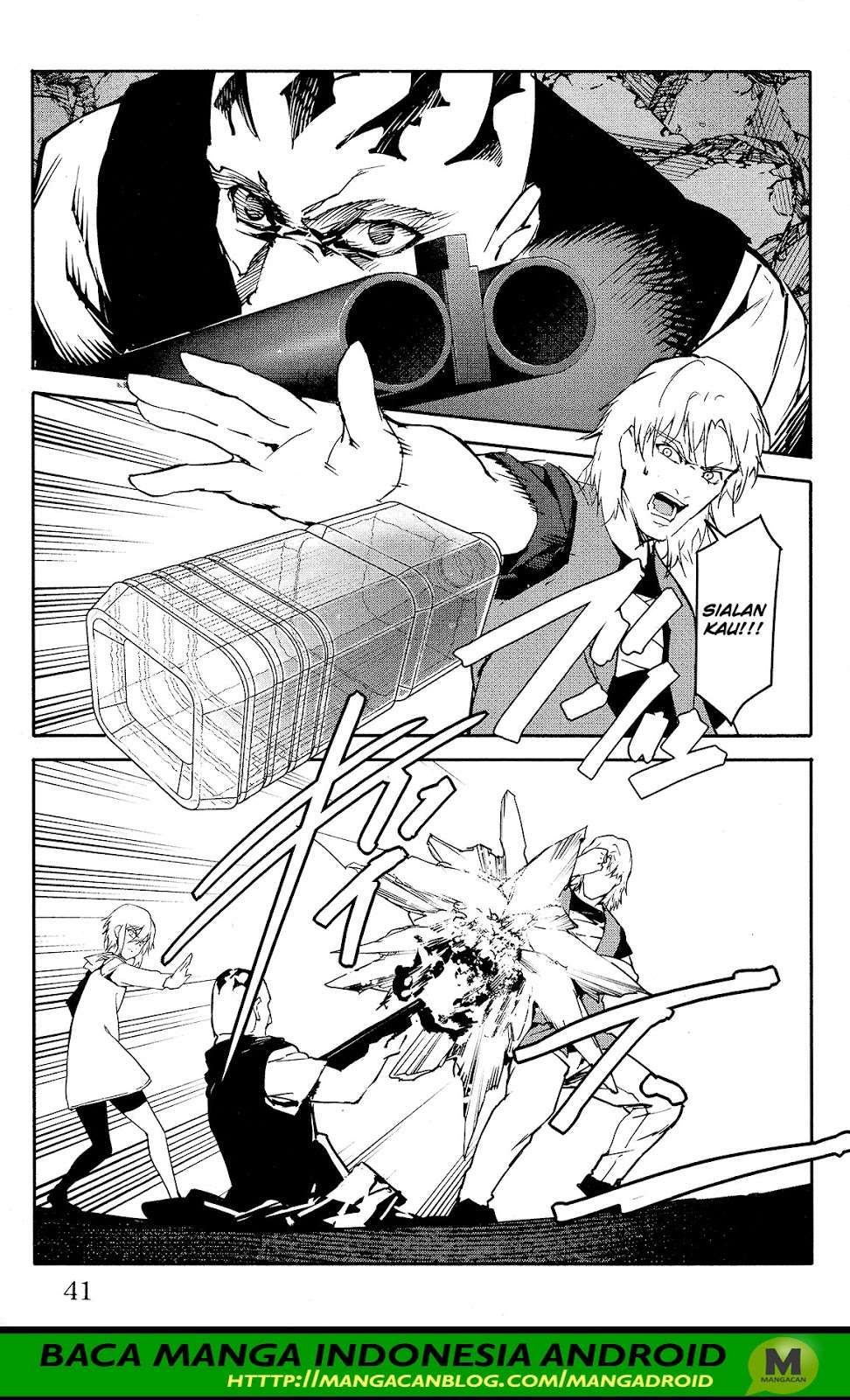 Page 42