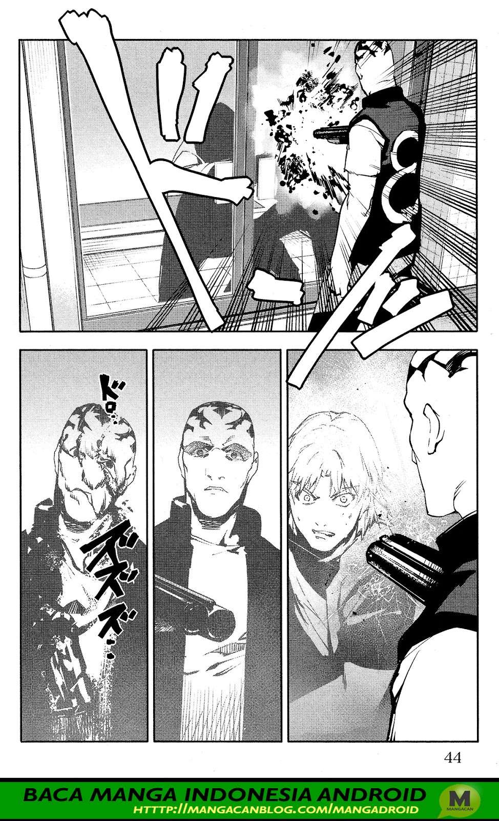 Page 45