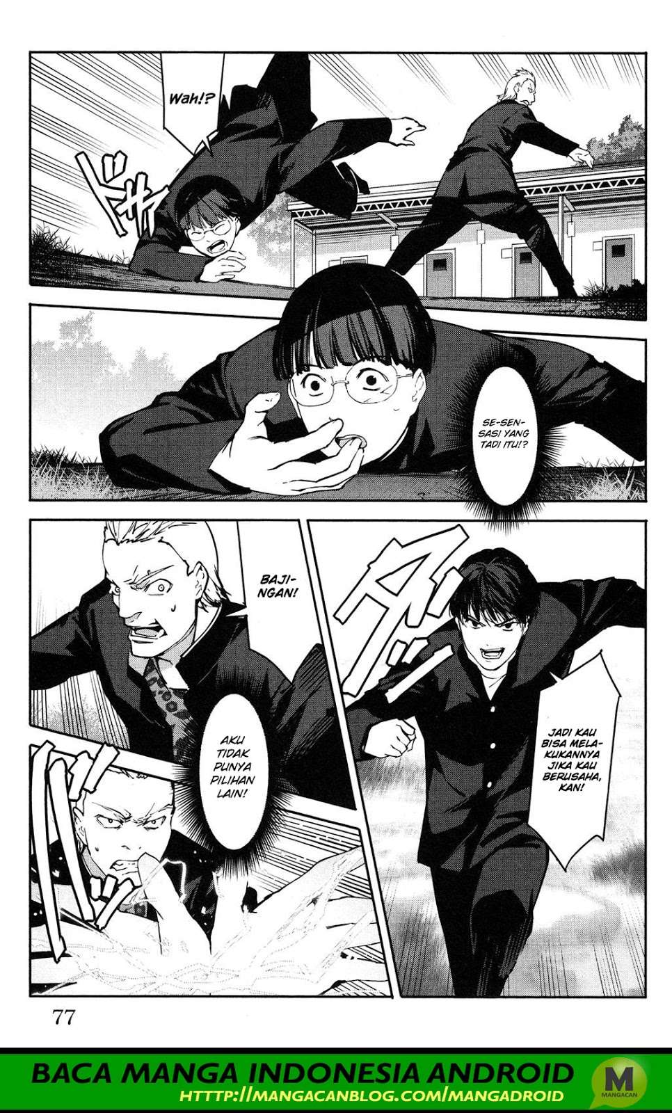 Page 27