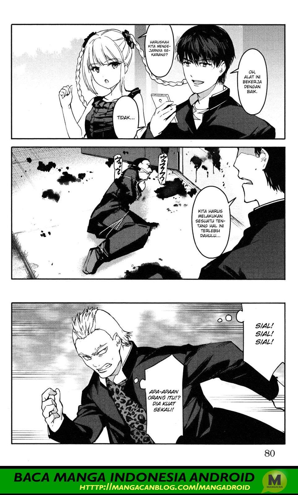 Page 30