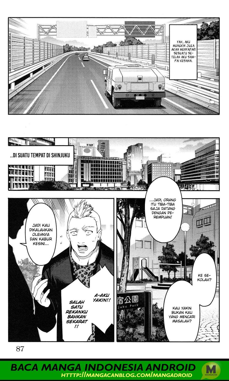 Page 37