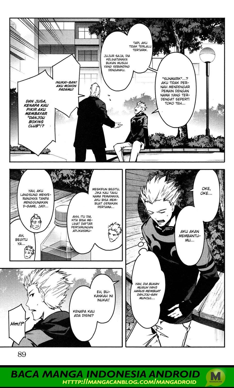 Page 39