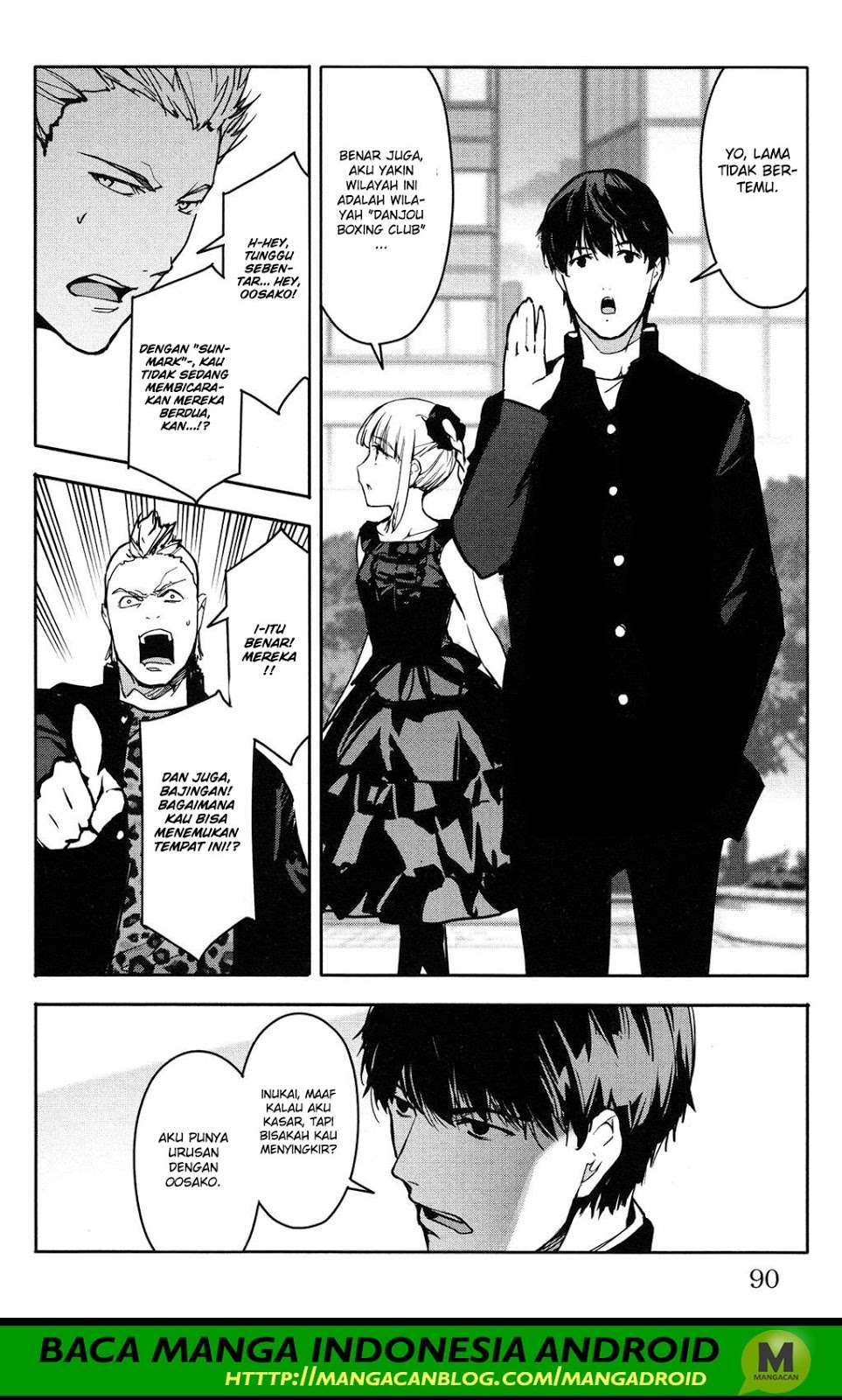 Page 40