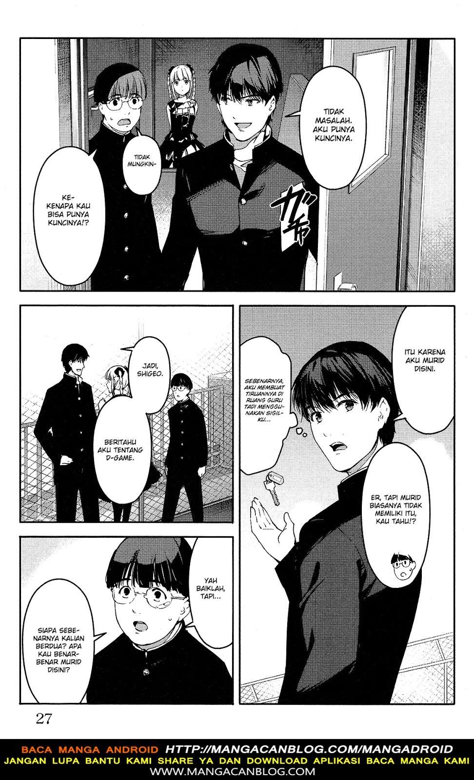 Page 28