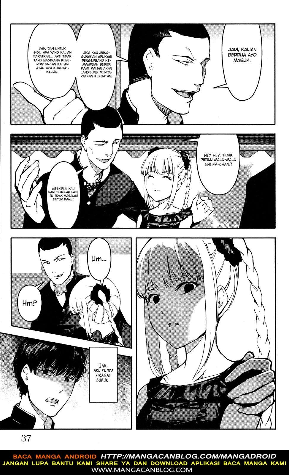 Page 38
