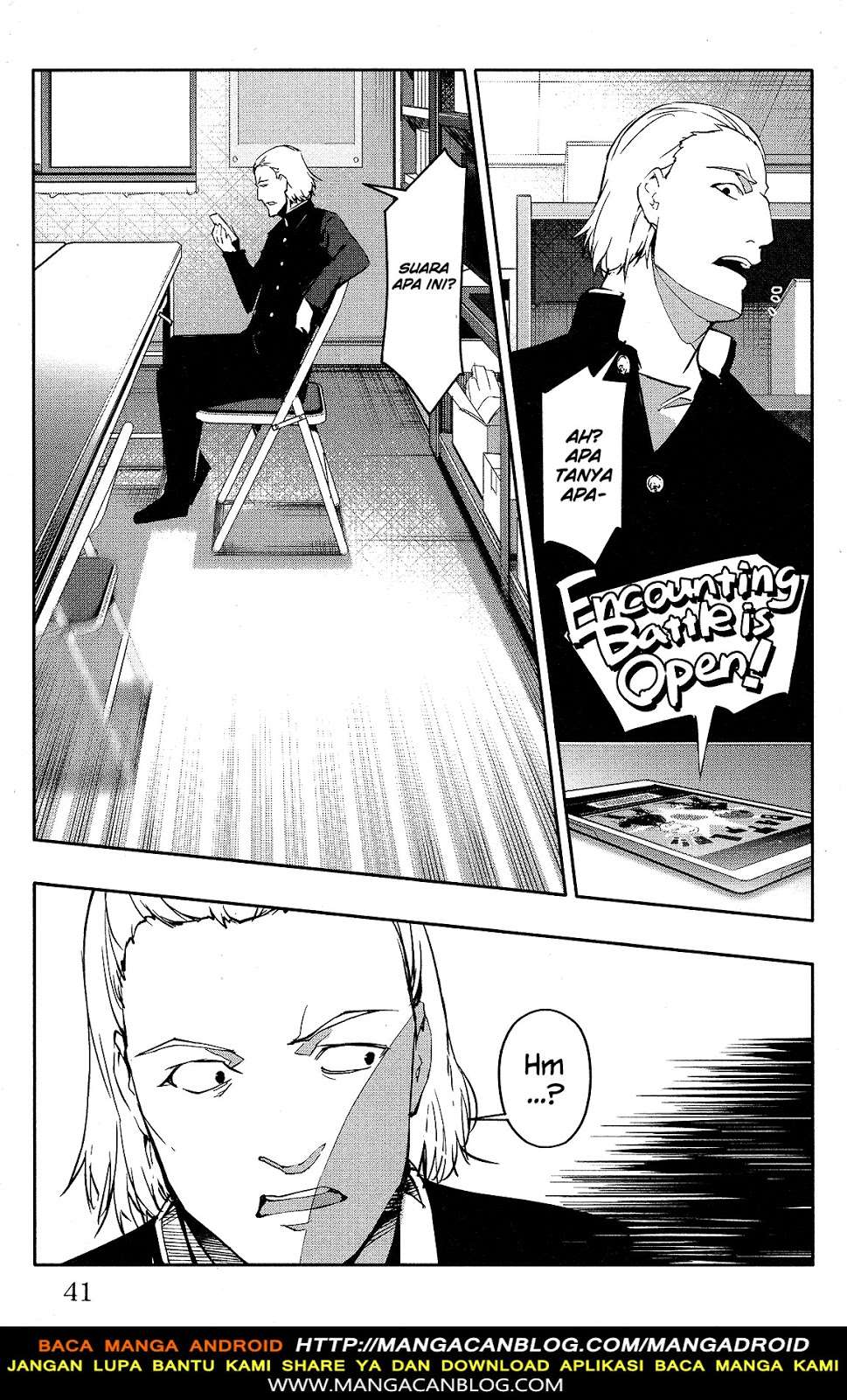Page 42