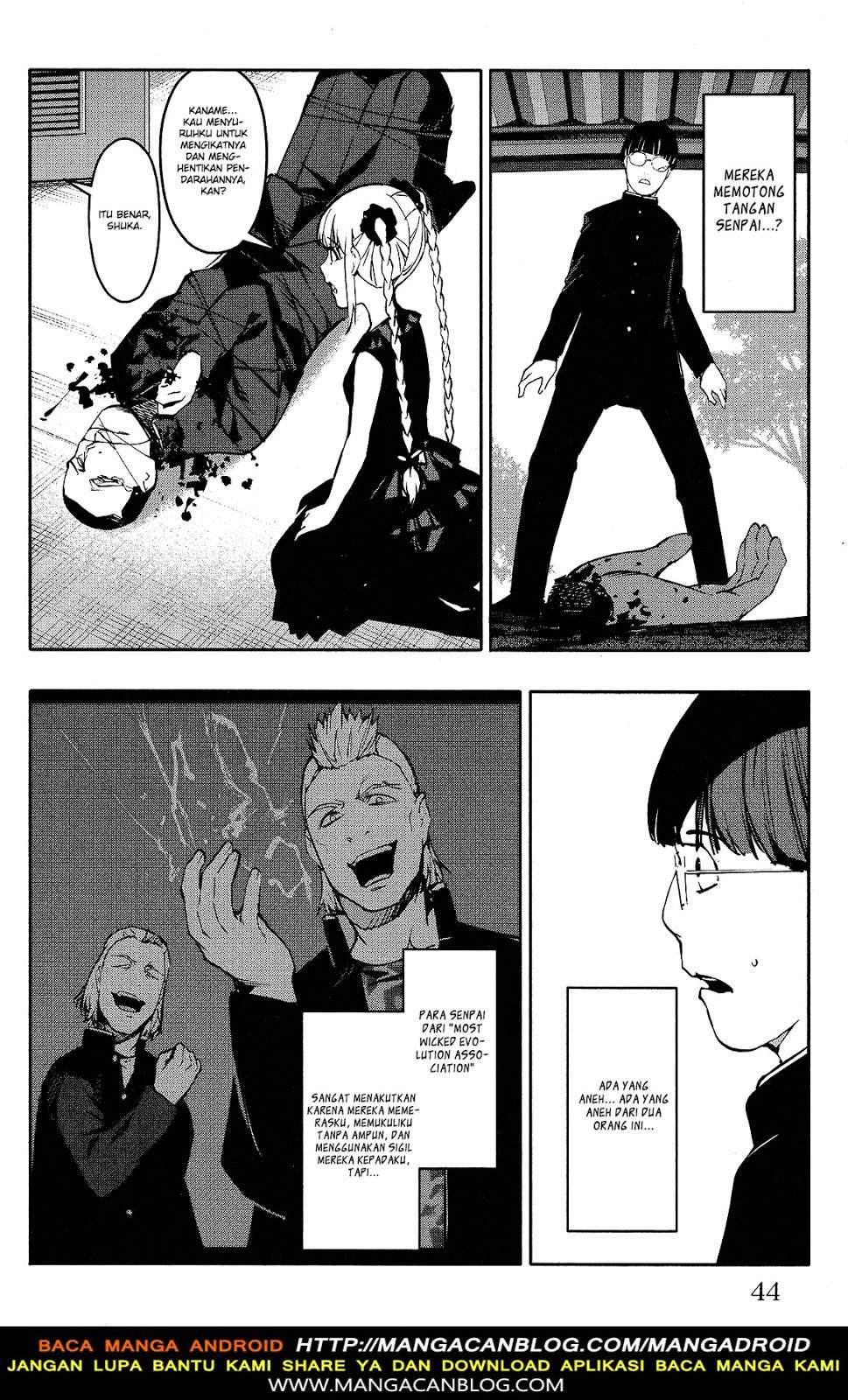 Page 45