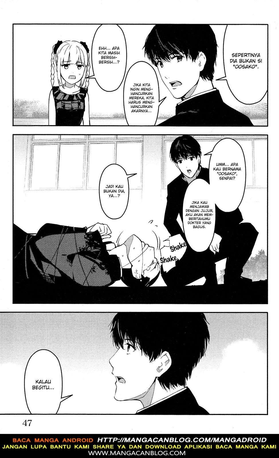 Page 48
