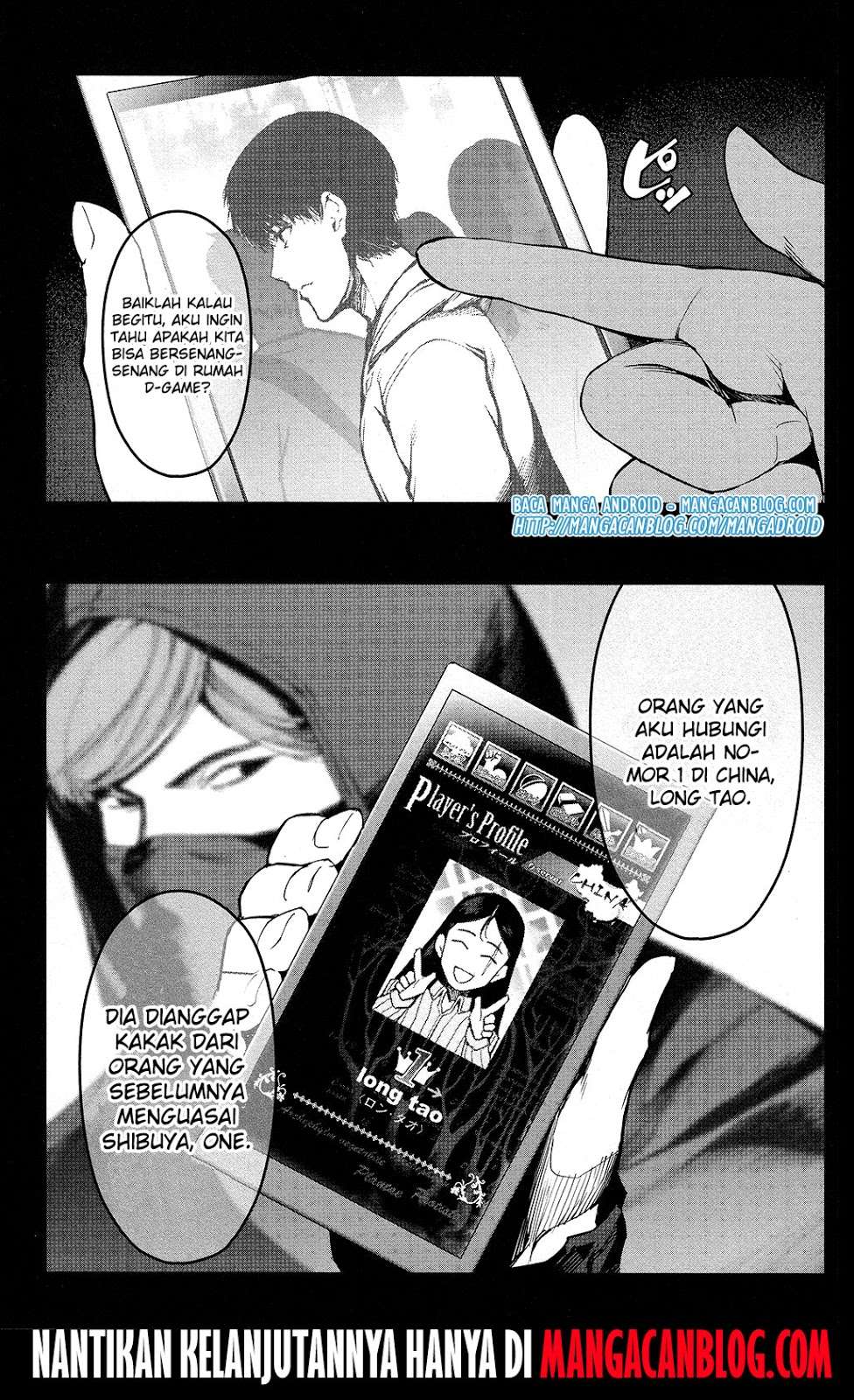Page 45