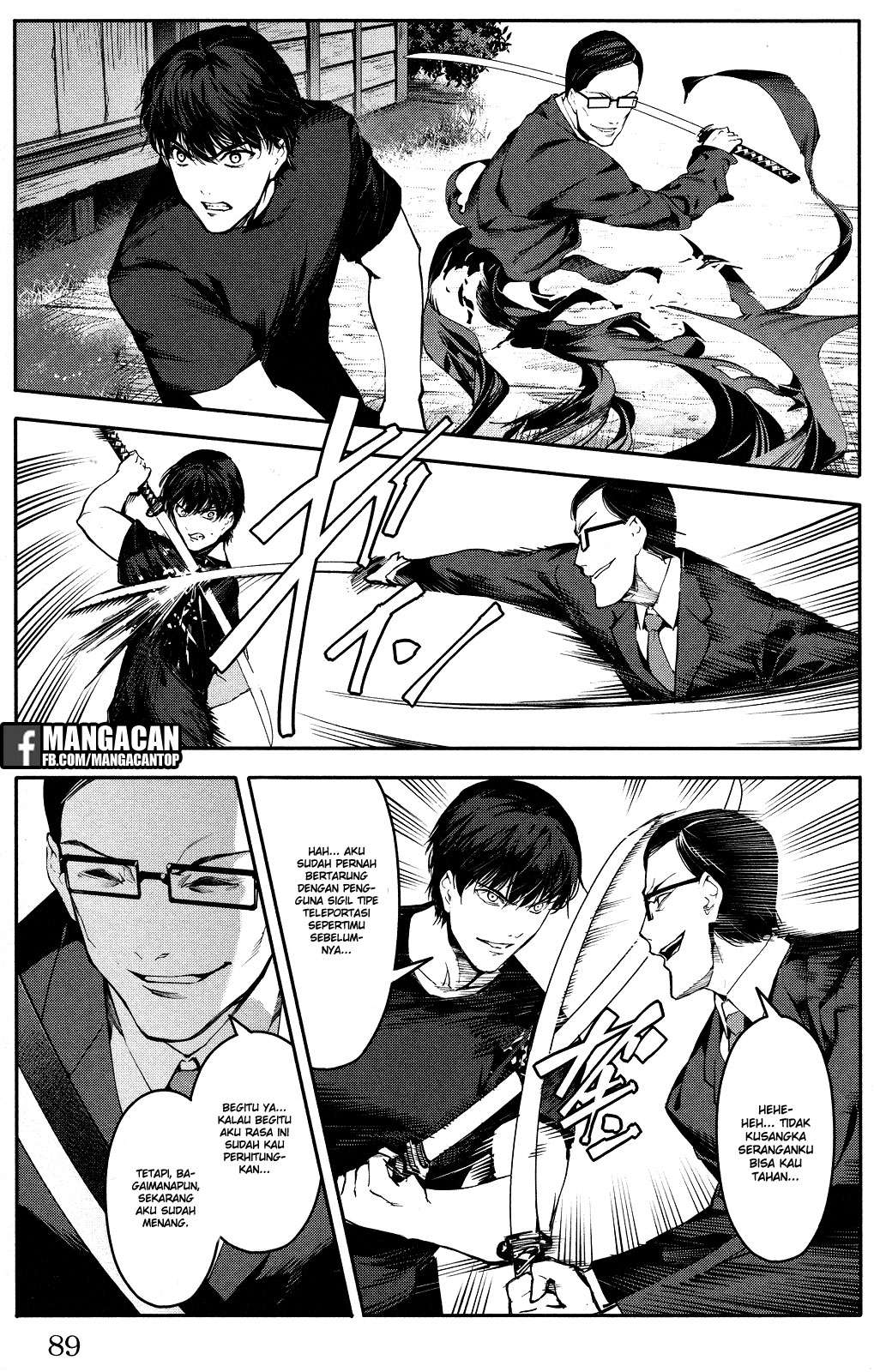 Page 38