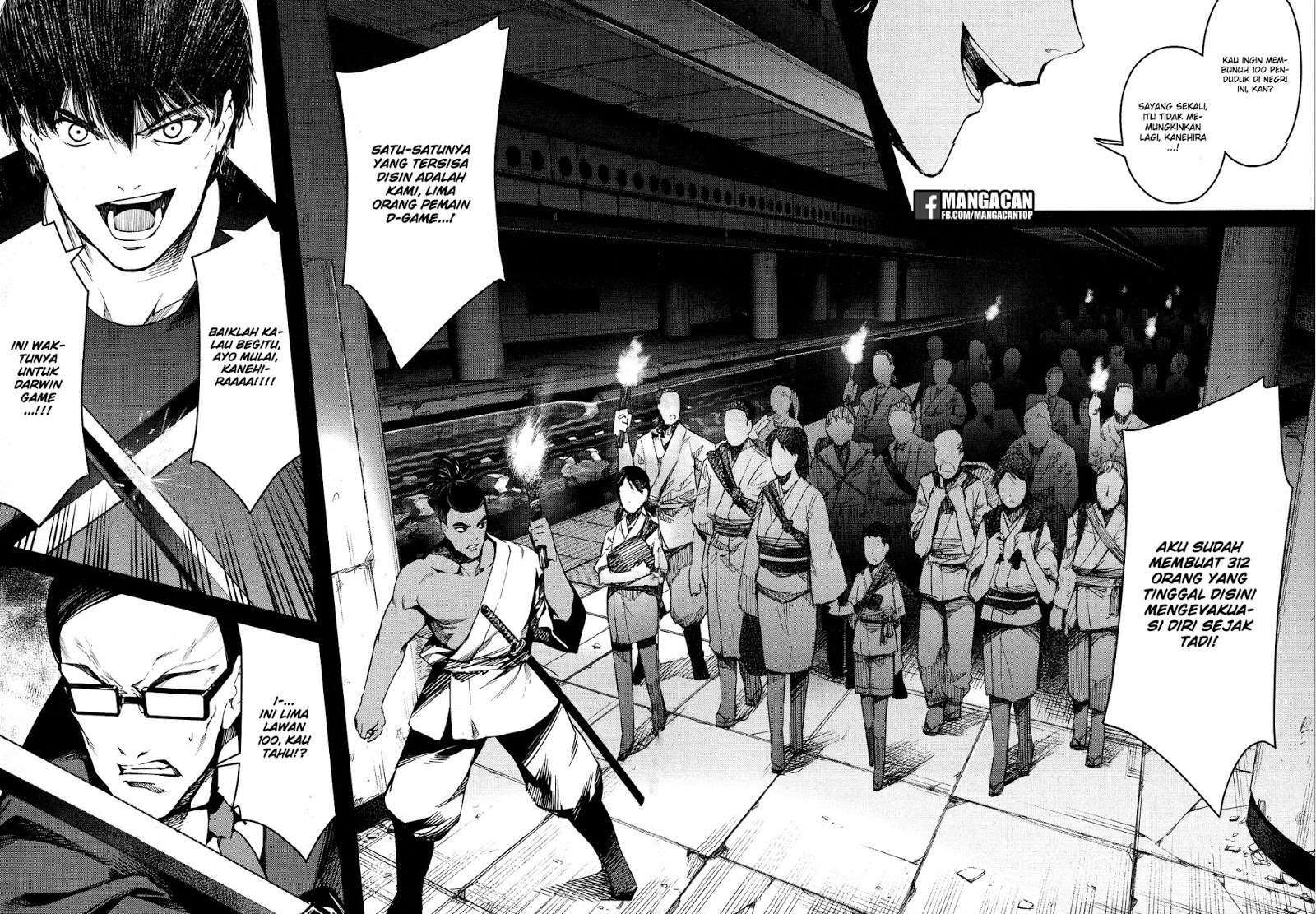 Page 43