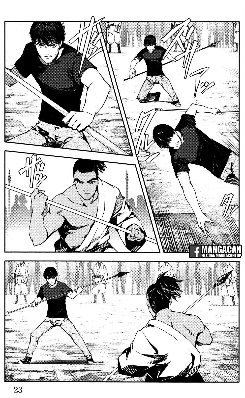 Page 24