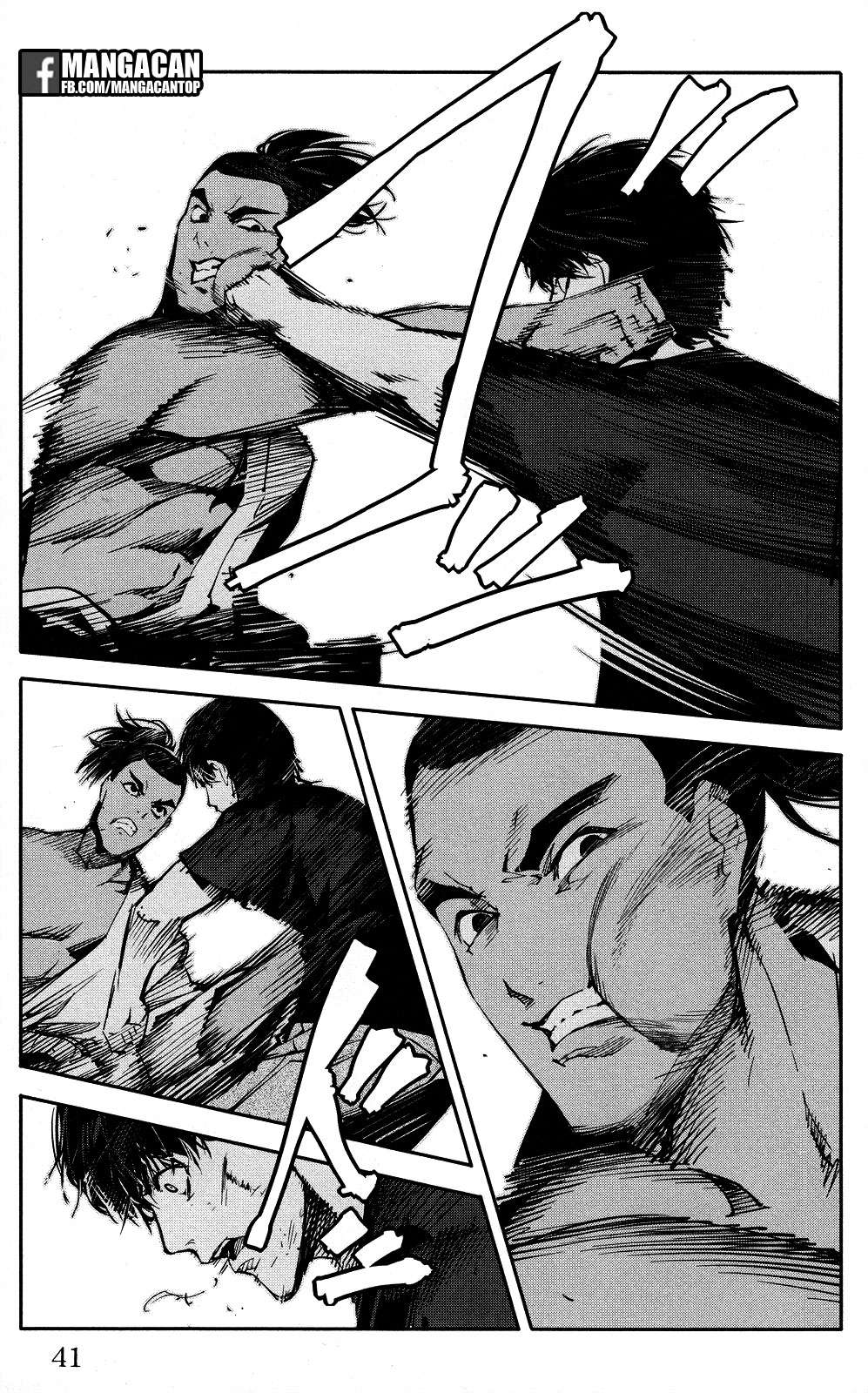 Page 42
