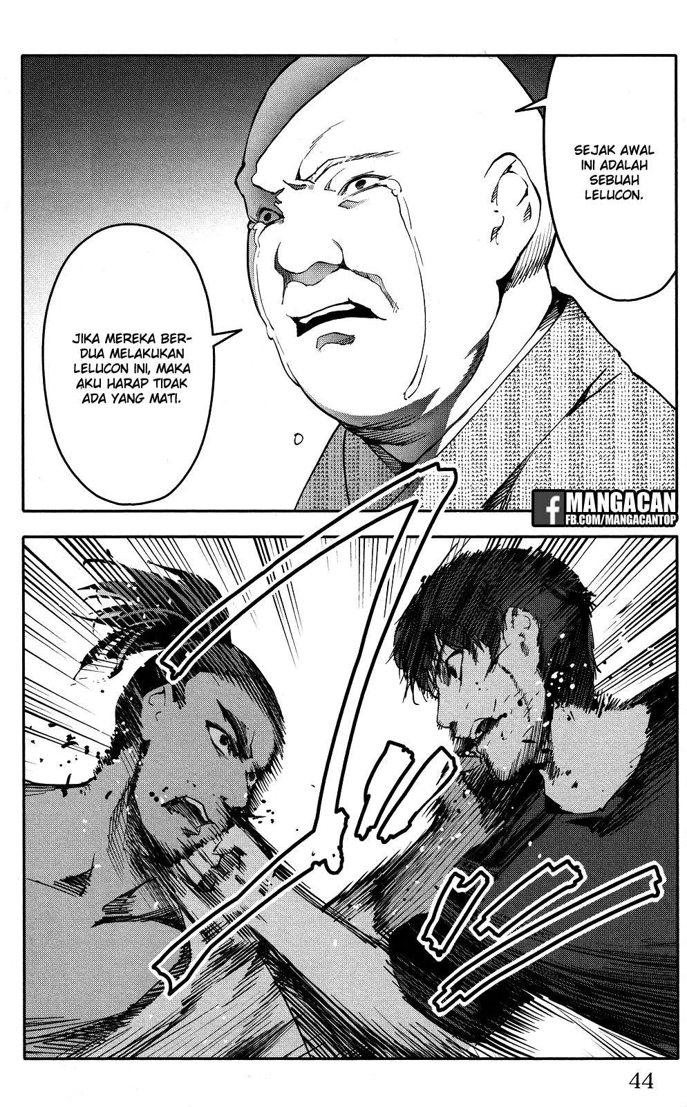 Page 45