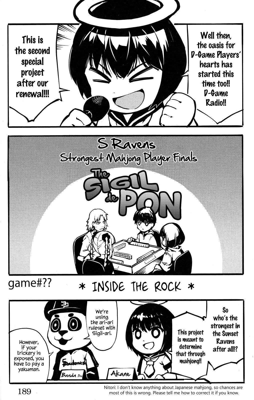 Page 47