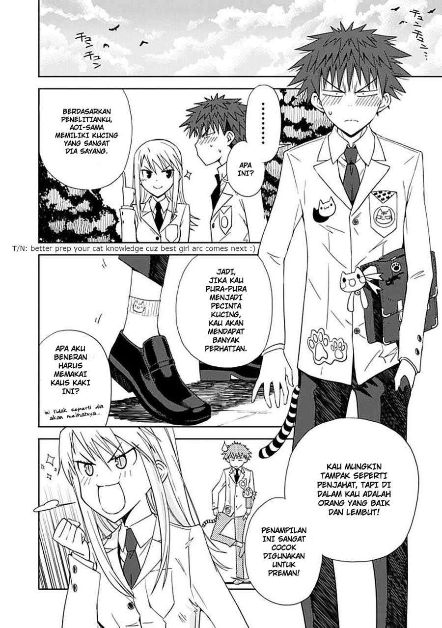 Page 28