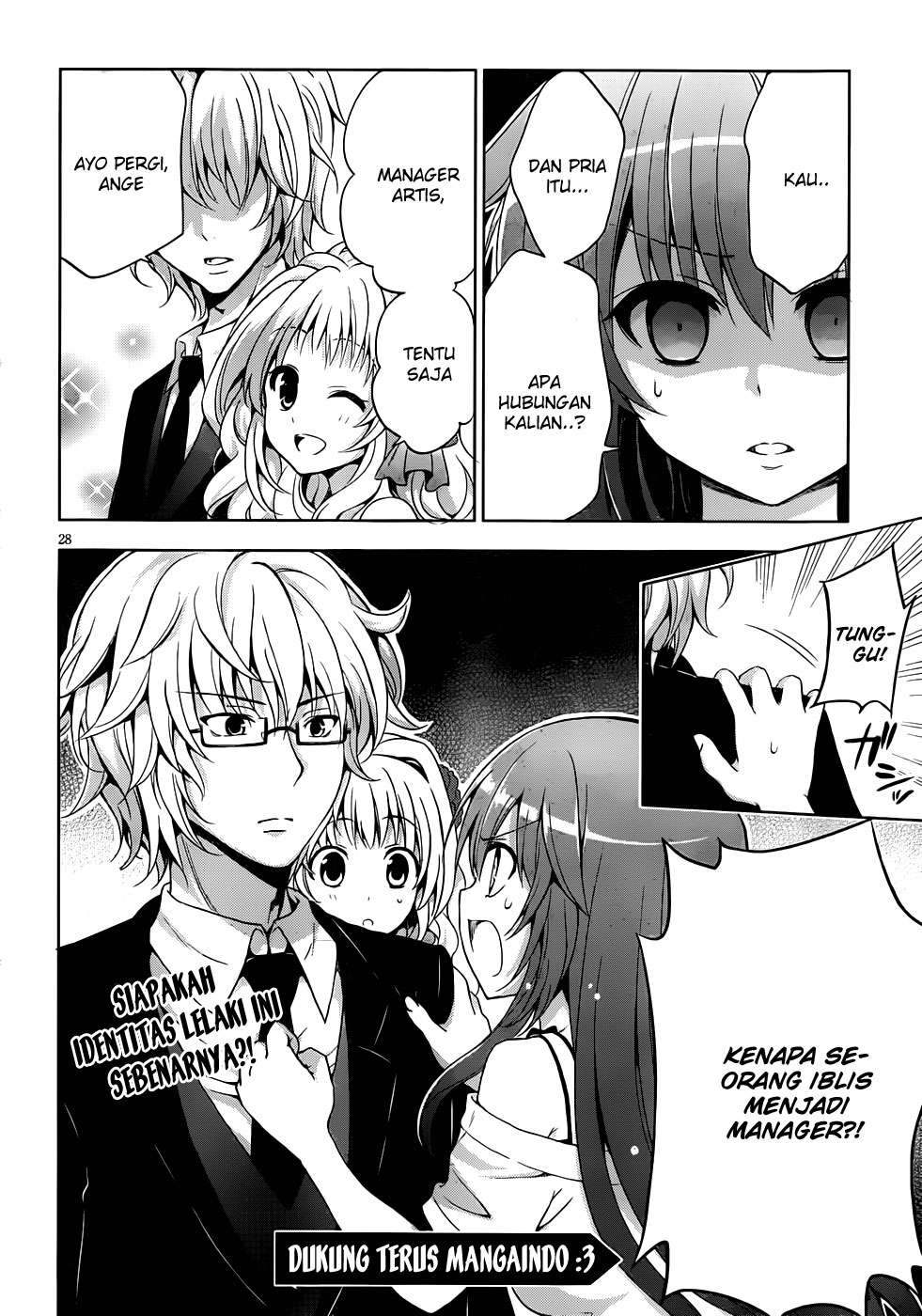 Page 26