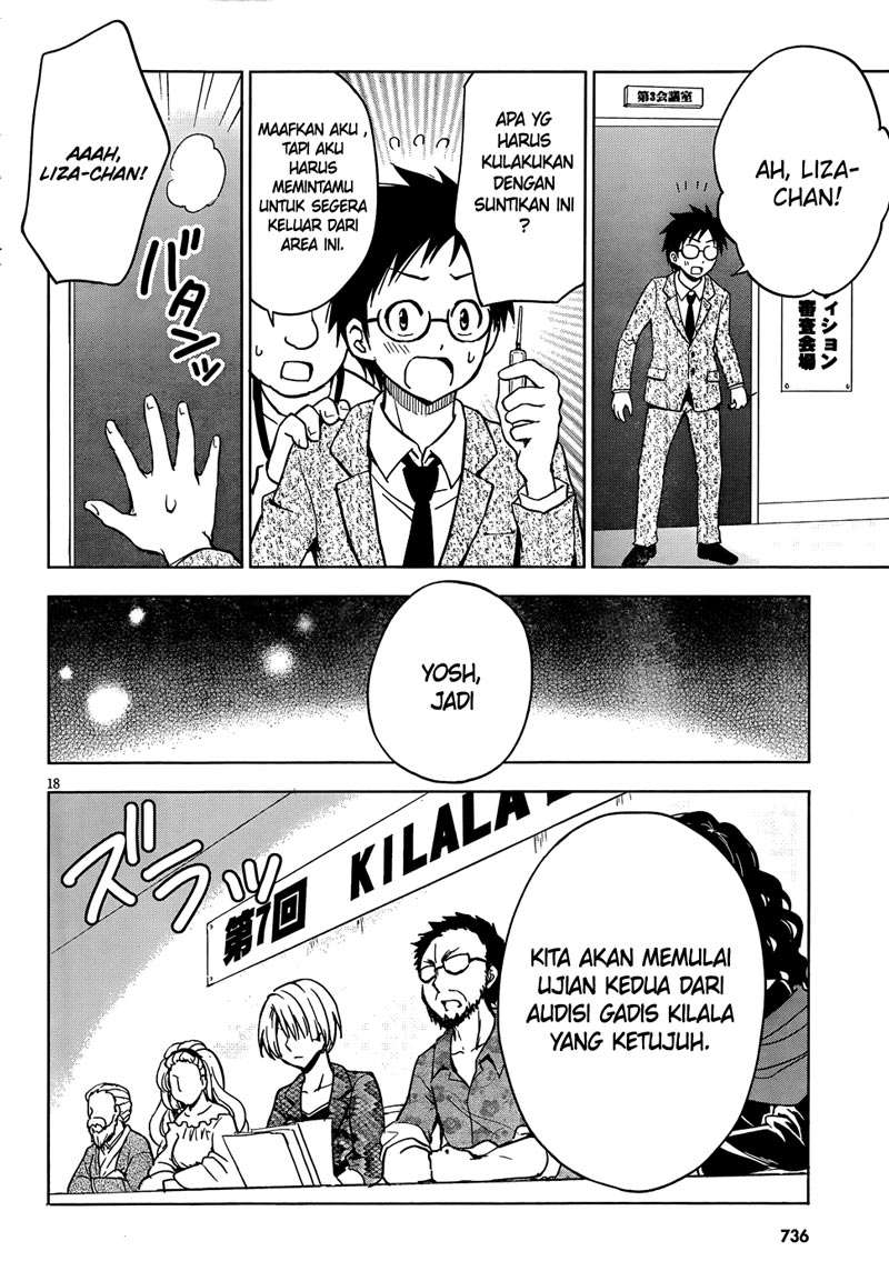 Page 18