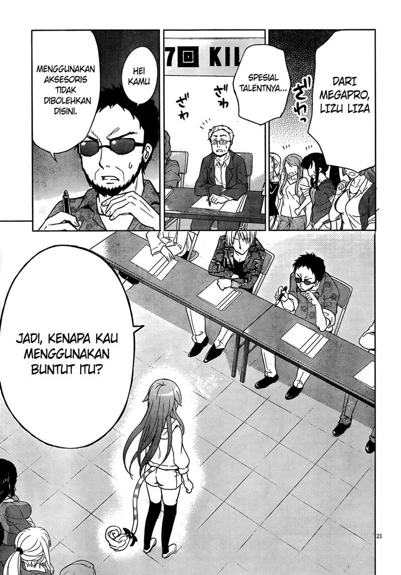 Page 21