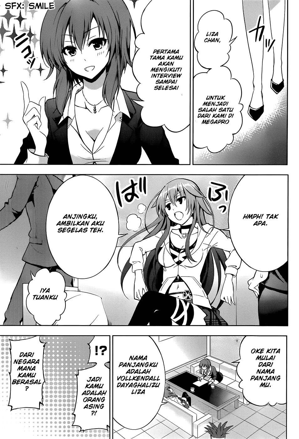 Page 34