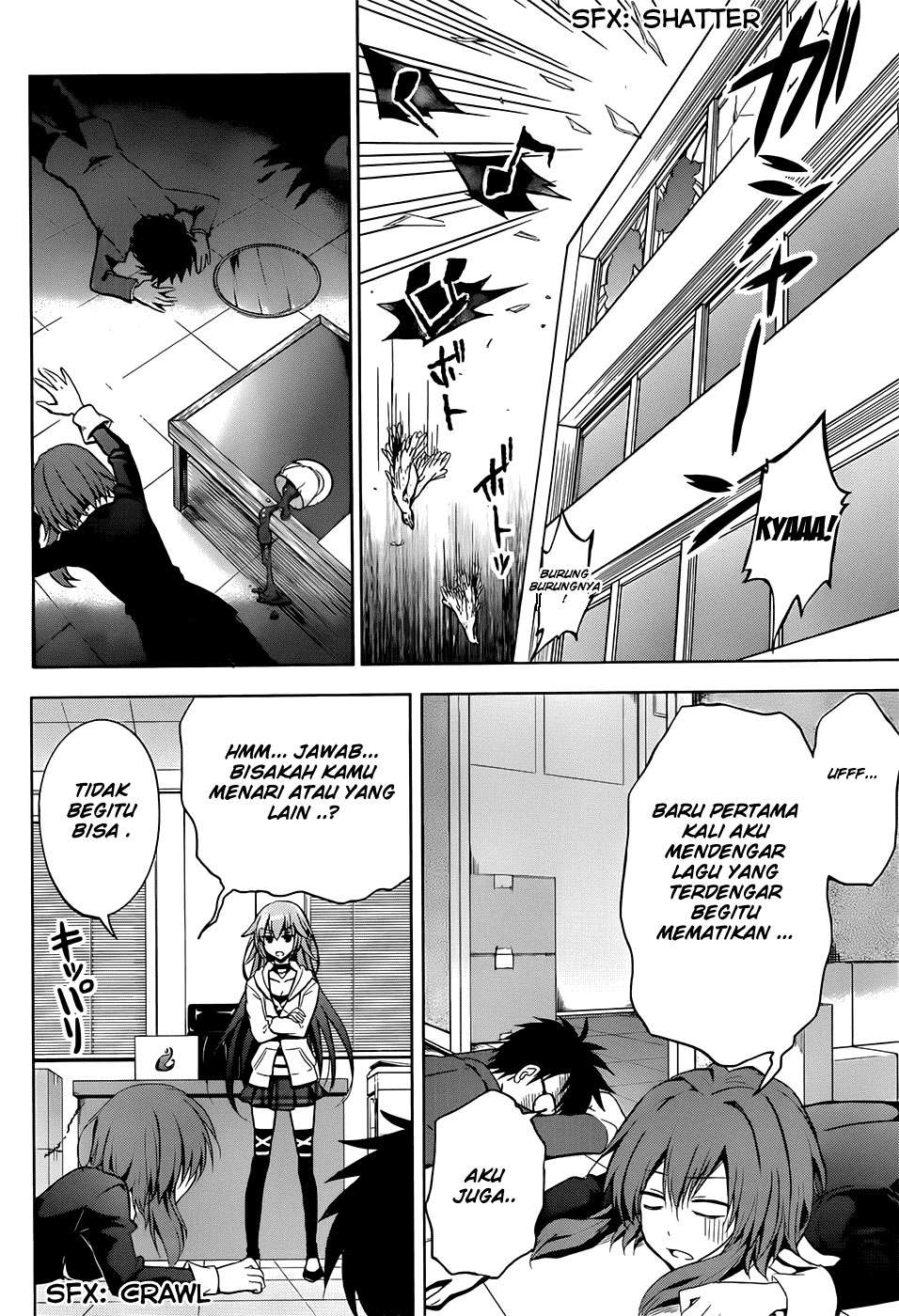 Page 37