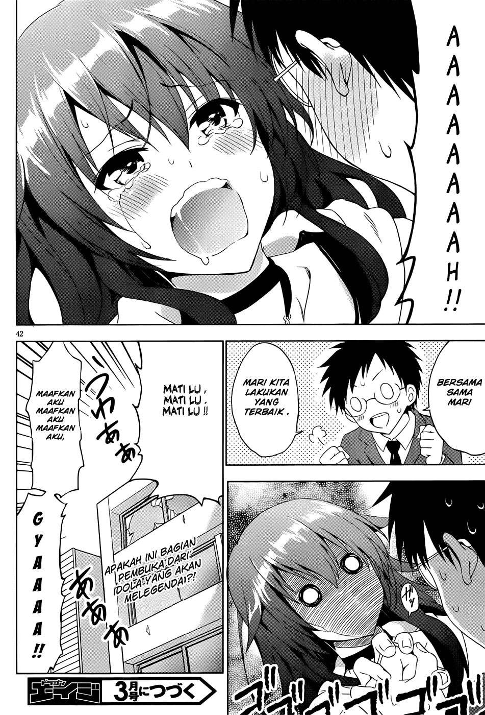 Page 43