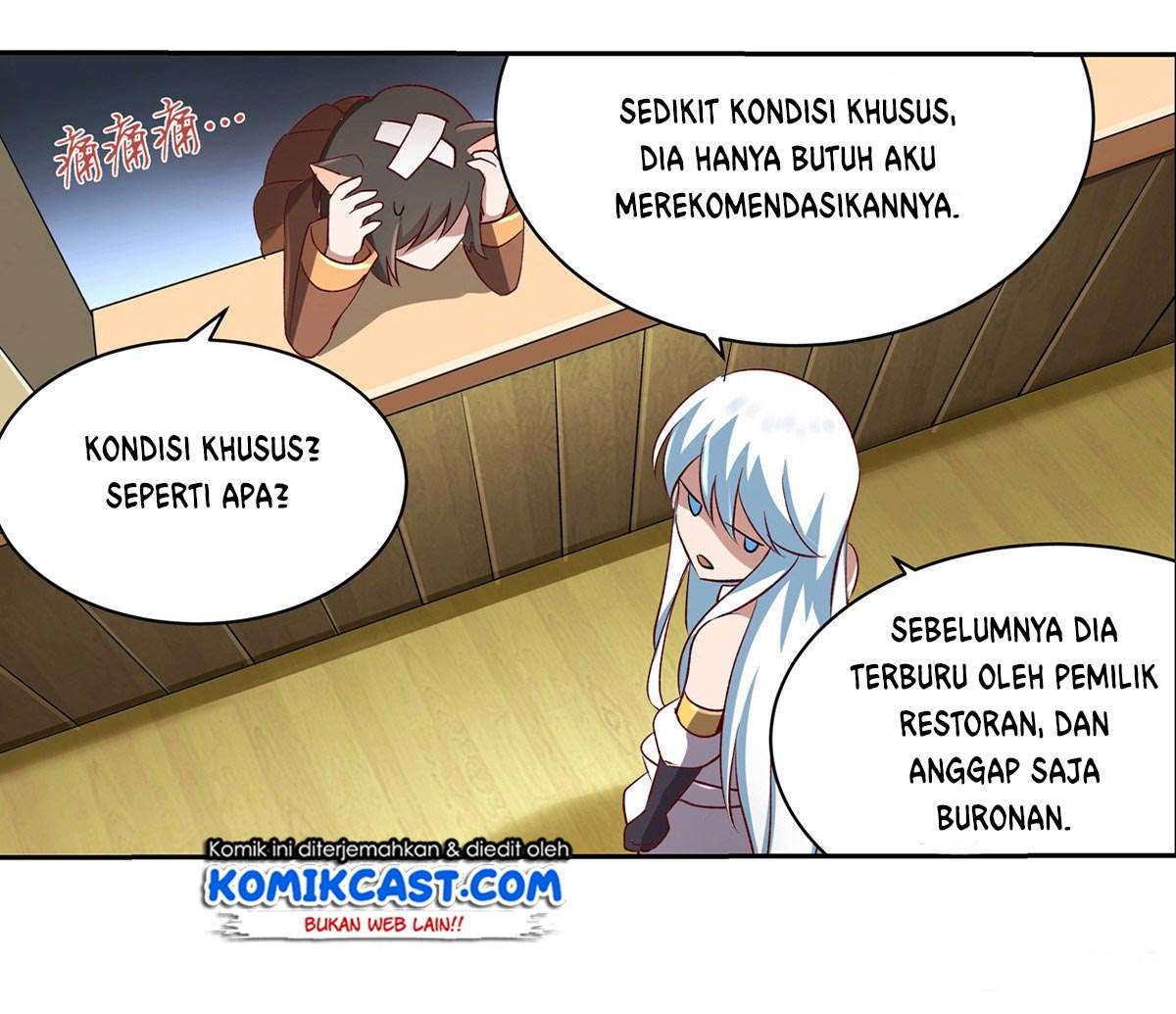 Page 45