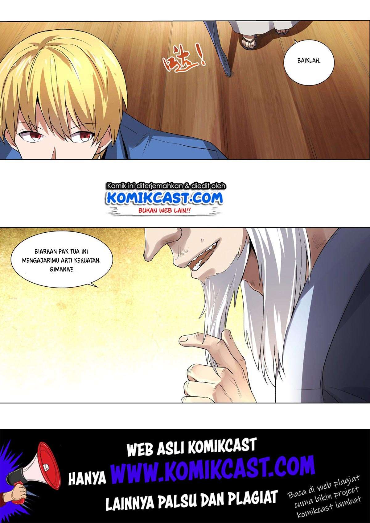 Page 74