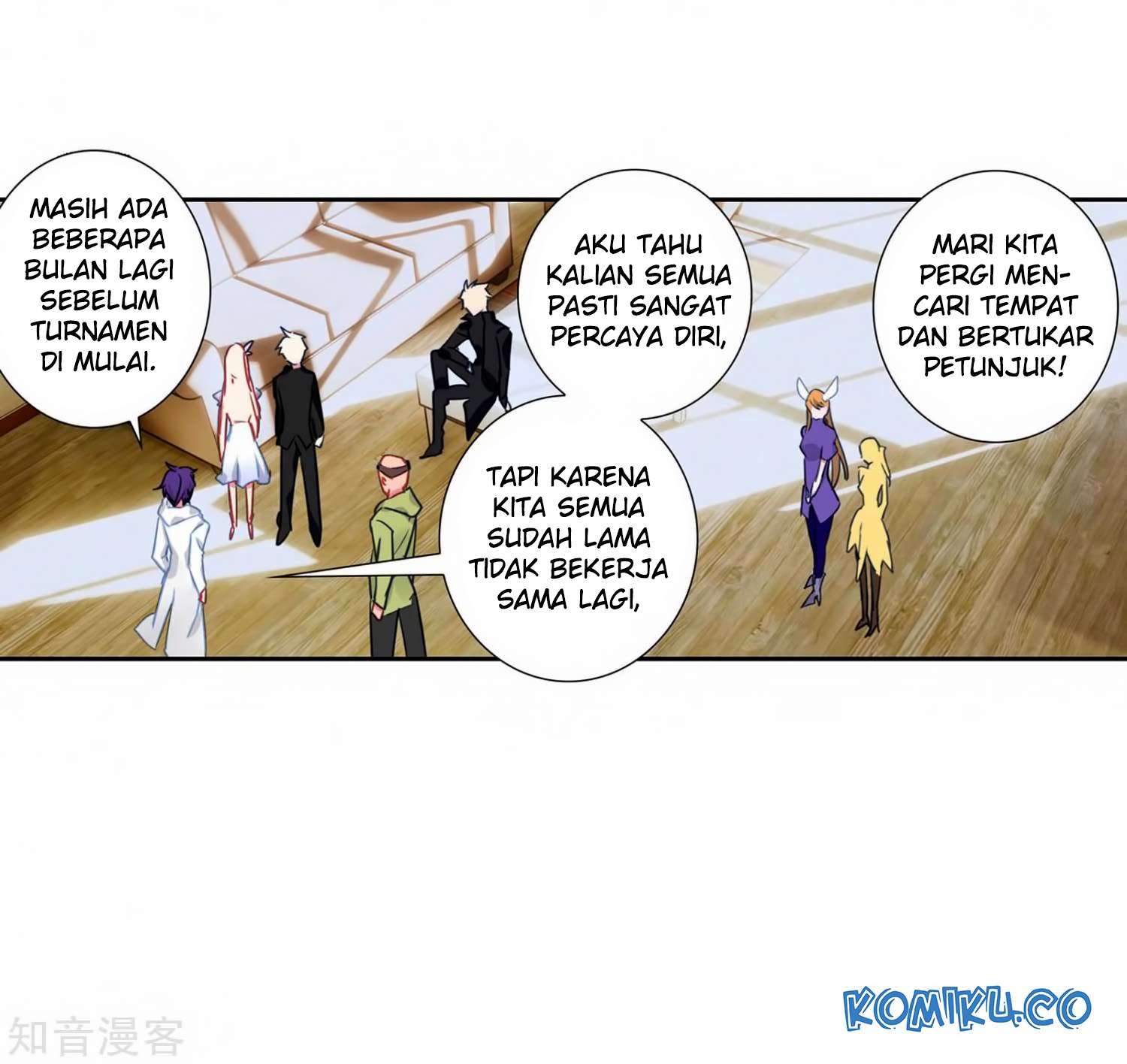 Page 28