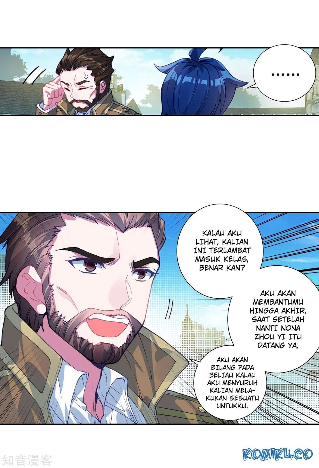 Page 45