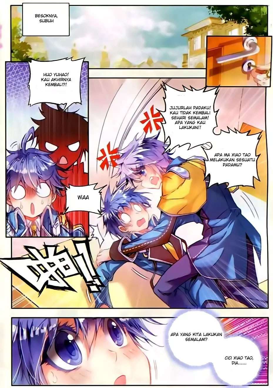 Page 21