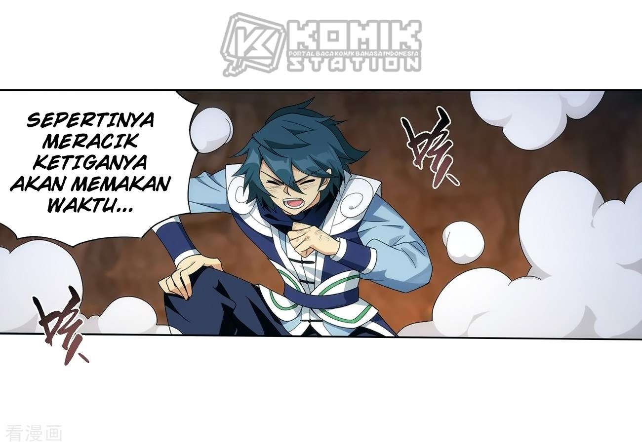 Page 59