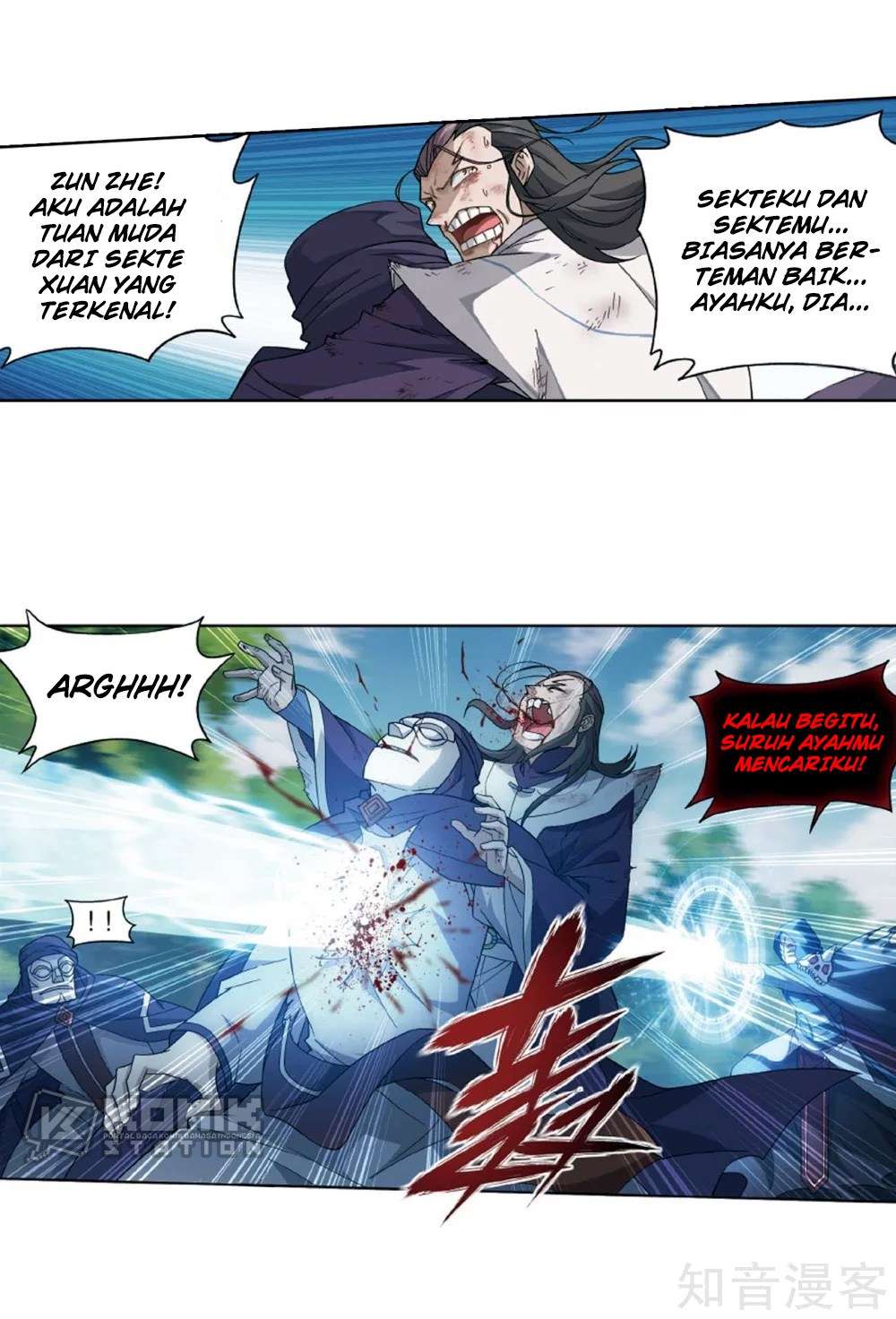 Page 44