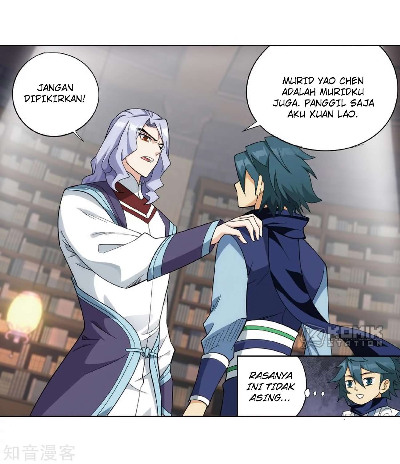 Page 42