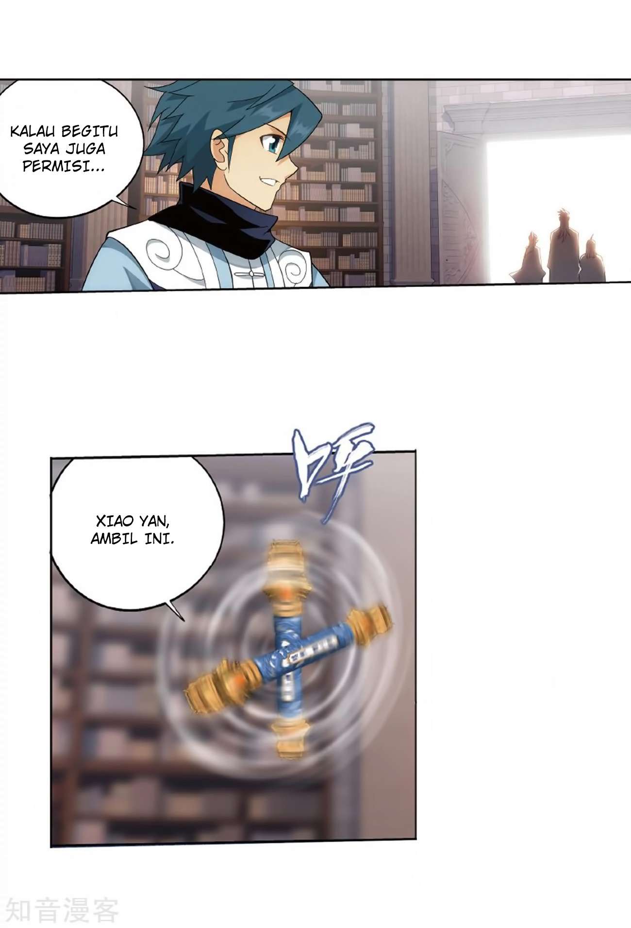 Page 59